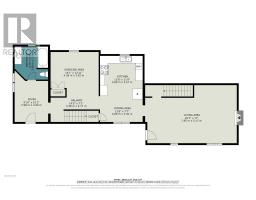 1261 Rodney Lane, North Dundas, ON K0C2K0 Photo 23