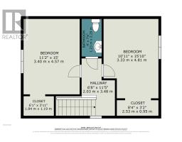 1261 Rodney Lane, North Dundas, ON K0C2K0 Photo 24