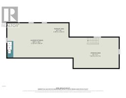 1261 Rodney Lane, North Dundas, ON K0C2K0 Photo 25