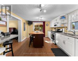 150 Mcgonigal Street W, Arnprior, ON K7S1M6 Photo 13
