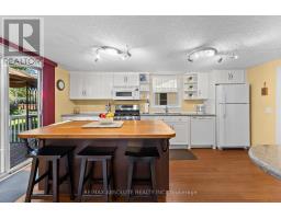 150 Mcgonigal Street W, Arnprior, ON K7S1M6 Photo 14
