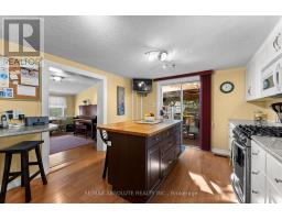 150 Mcgonigal Street W, Arnprior, ON K7S1M6 Photo 16