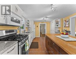 150 Mcgonigal Street W, Arnprior, ON K7S1M6 Photo 17