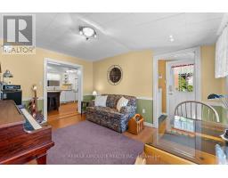 150 Mcgonigal Street W, Arnprior, ON K7S1M6 Photo 20