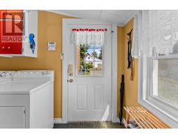 150 Mcgonigal Street W, Arnprior, ON K7S1M6 Photo 21