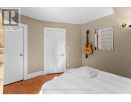 150 Mcgonigal Street W, Arnprior, ON K7S1M6 Photo 26