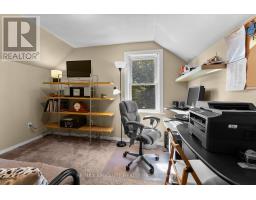 150 Mcgonigal Street W, Arnprior, ON K7S1M6 Photo 27