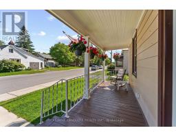 150 Mcgonigal Street W, Arnprior, ON K7S1M6 Photo 30