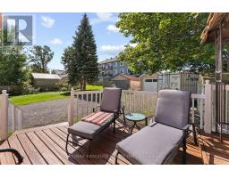150 Mcgonigal Street W, Arnprior, ON K7S1M6 Photo 33