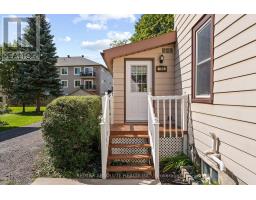150 Mcgonigal Street W, Arnprior, ON K7S1M6 Photo 36