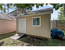 150 Mcgonigal Street W, Arnprior, ON K7S1M6 Photo 37