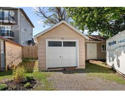 150 Mcgonigal Street W, Arnprior, ON K7S1M6 Photo 38