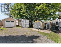 150 Mcgonigal Street W, Arnprior, ON K7S1M6 Photo 39