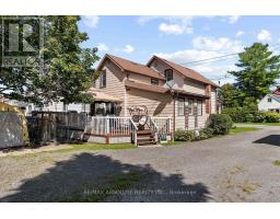 150 Mcgonigal Street W, Arnprior, ON K7S1M6 Photo 40