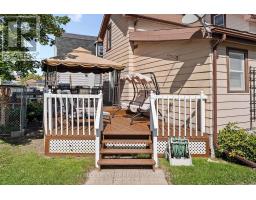 150 Mcgonigal Street W, Arnprior, ON K7S1M6 Photo 41