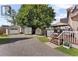 150 Mcgonigal Street W, Arnprior, ON K7S1M6 Photo 42