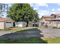 150 Mcgonigal Street W, Arnprior, ON K7S1M6 Photo 43