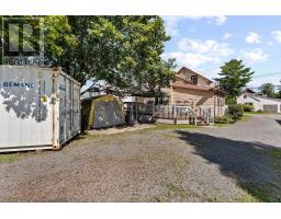 150 Mcgonigal Street W, Arnprior, ON K7S1M6 Photo 44