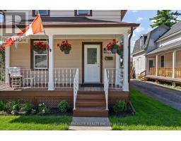 150 Mcgonigal Street W, Arnprior, ON K7S1M6 Photo 45