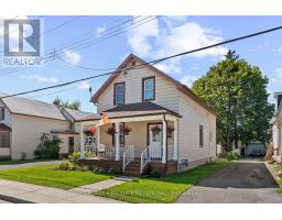 150 Mcgonigal Street W, Arnprior, ON K7S1M6 Photo 46