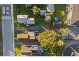 150 Mcgonigal Street W, Arnprior, ON K7S1M6 Photo 47