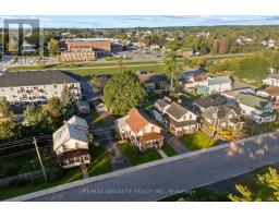 150 Mcgonigal Street W, Arnprior, ON K7S1M6 Photo 48