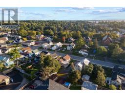 150 Mcgonigal Street W, Arnprior, ON K7S1M6 Photo 49