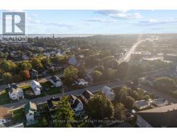 150 Mcgonigal Street W, Arnprior, ON K7S1M6 Photo 50