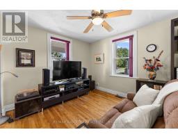 150 Mcgonigal Street W, Arnprior, ON K7S1M6 Photo 6