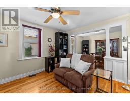 150 Mcgonigal Street W, Arnprior, ON K7S1M6 Photo 7