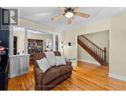 150 Mcgonigal Street W, Arnprior, ON K7S1M6 Photo 8