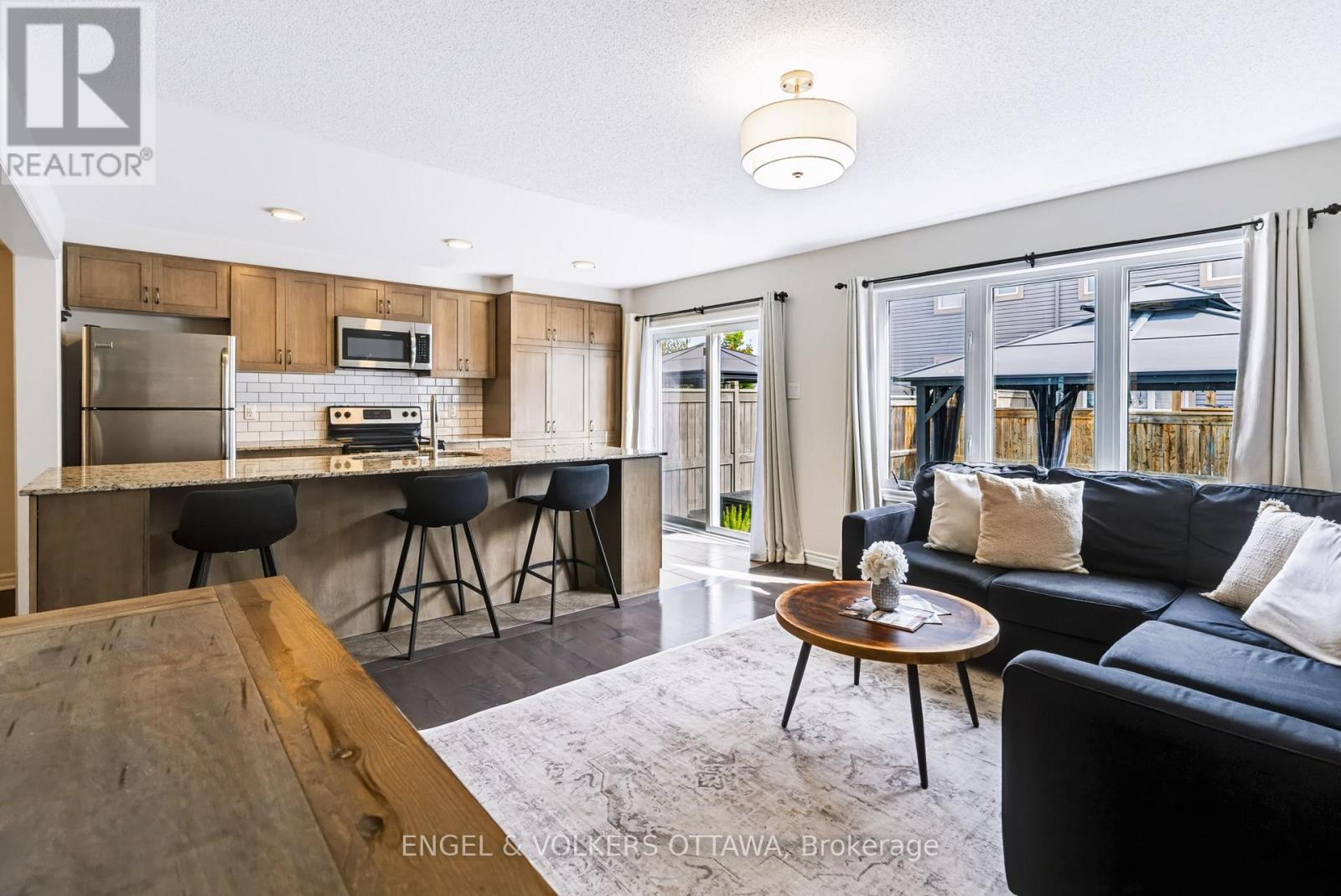 303 SONG SPARROW STREET - 13