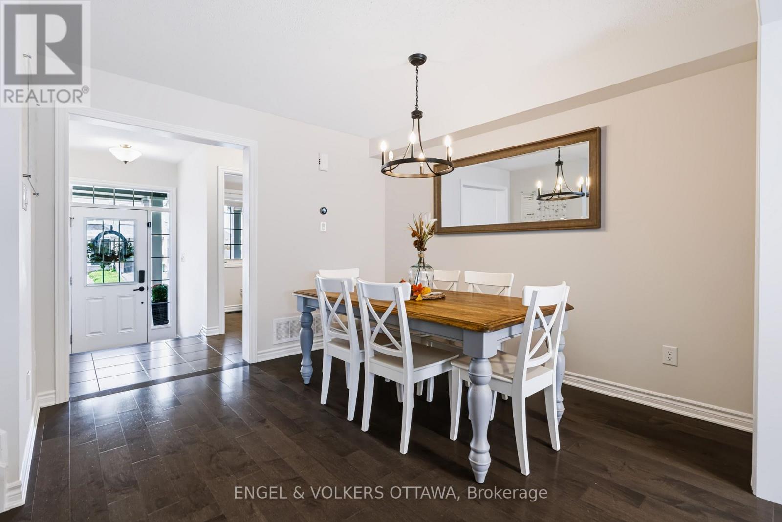 303 SONG SPARROW STREET - 15