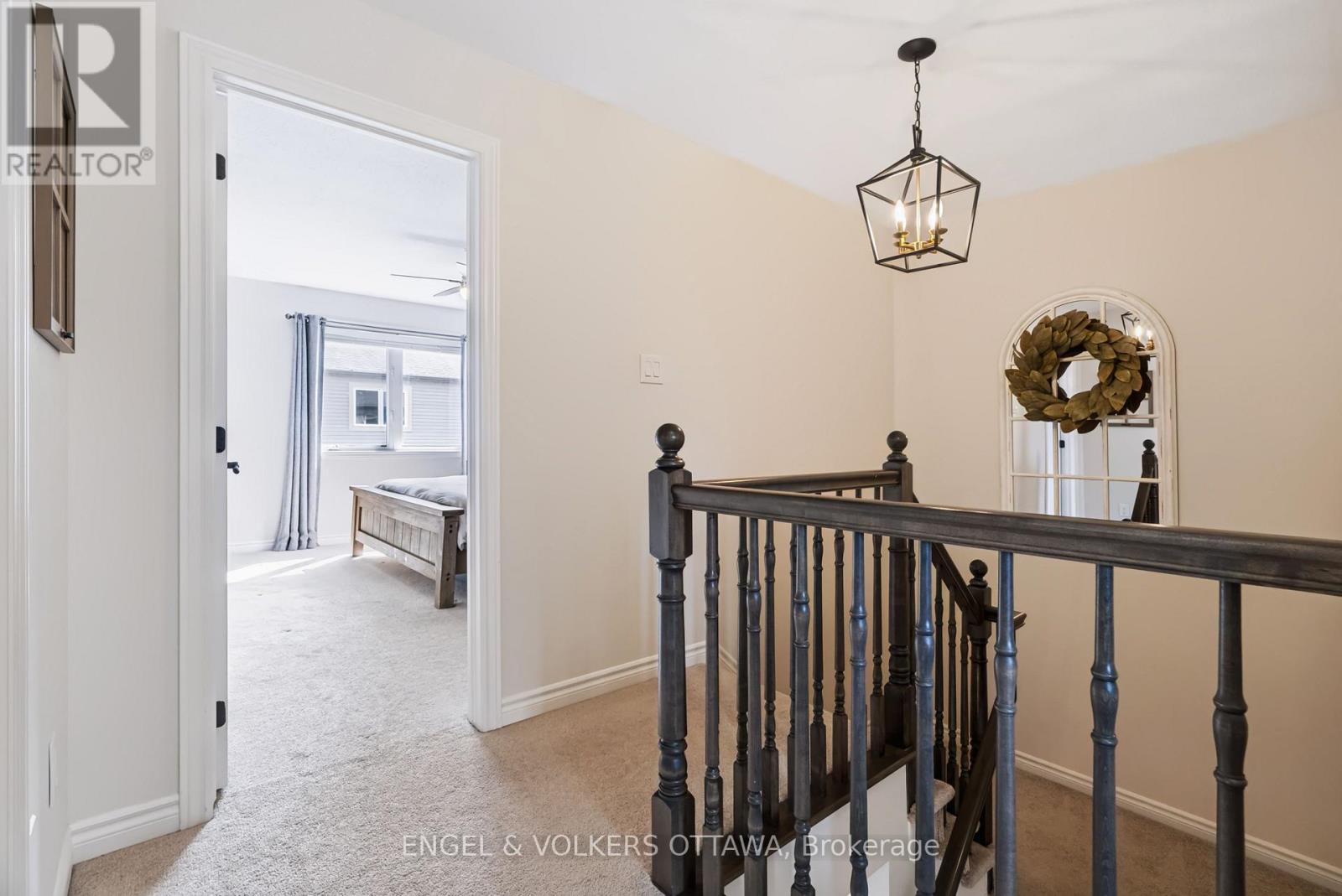303 SONG SPARROW STREET - 17