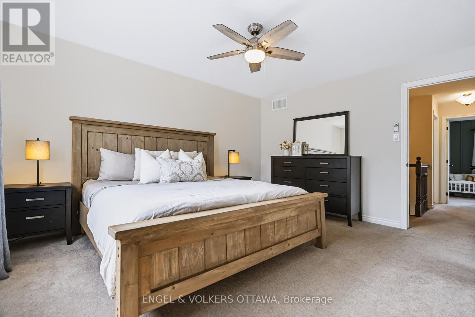 303 SONG SPARROW STREET - Image 18