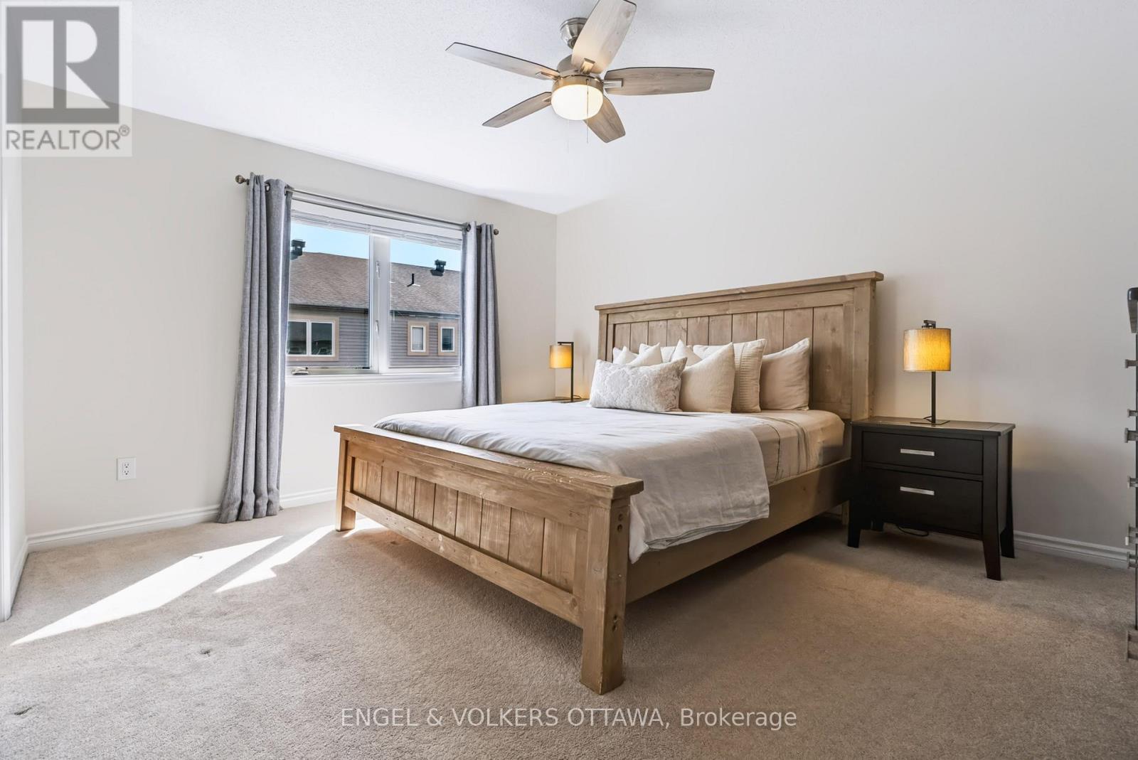 303 SONG SPARROW STREET - 19
