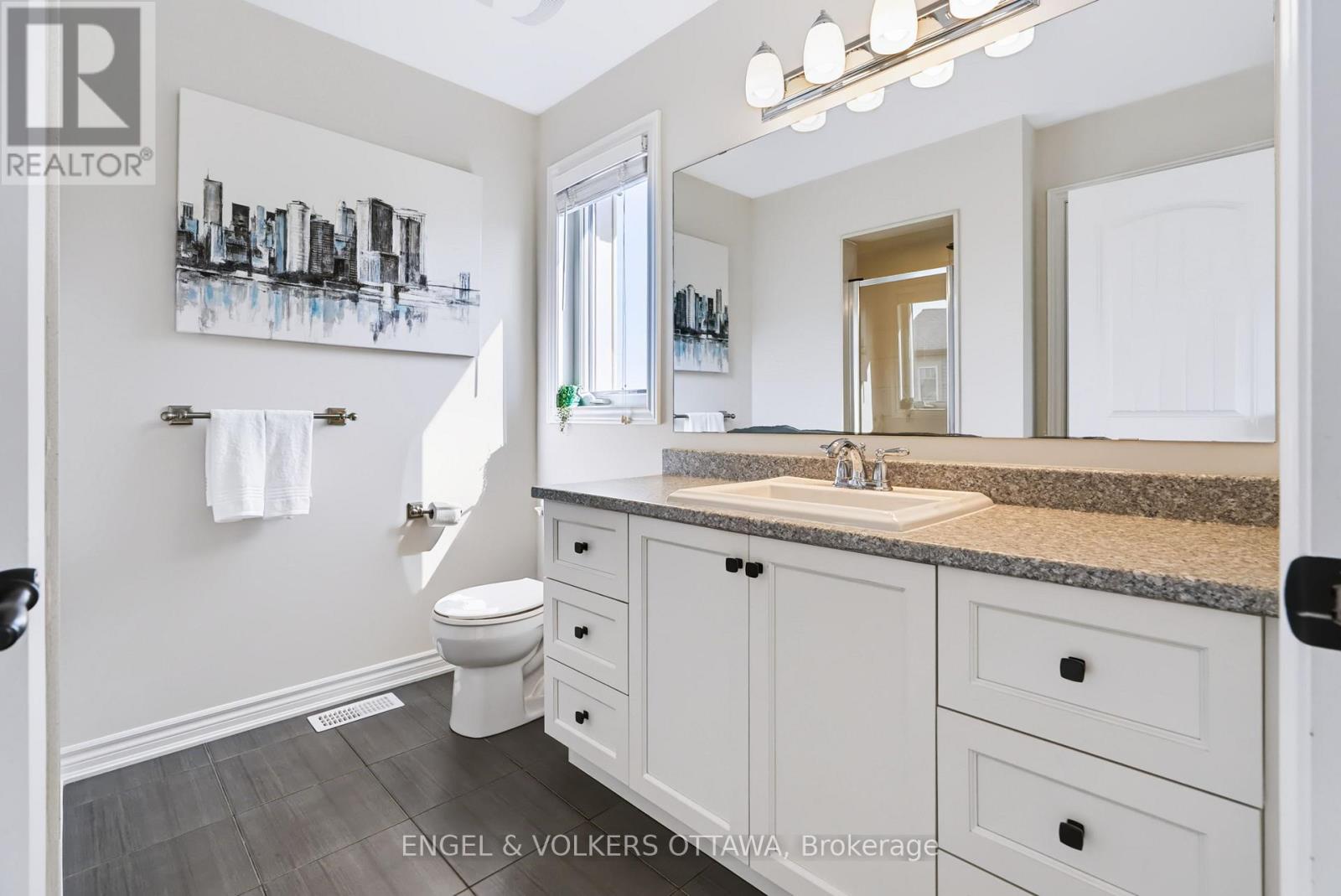 303 SONG SPARROW STREET - 21