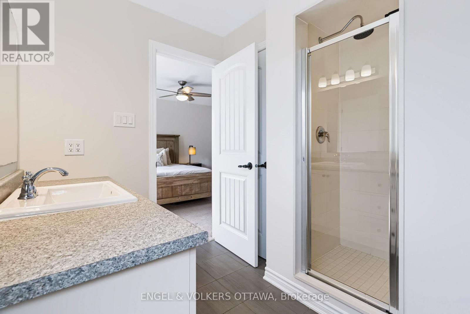 303 SONG SPARROW STREET - 22