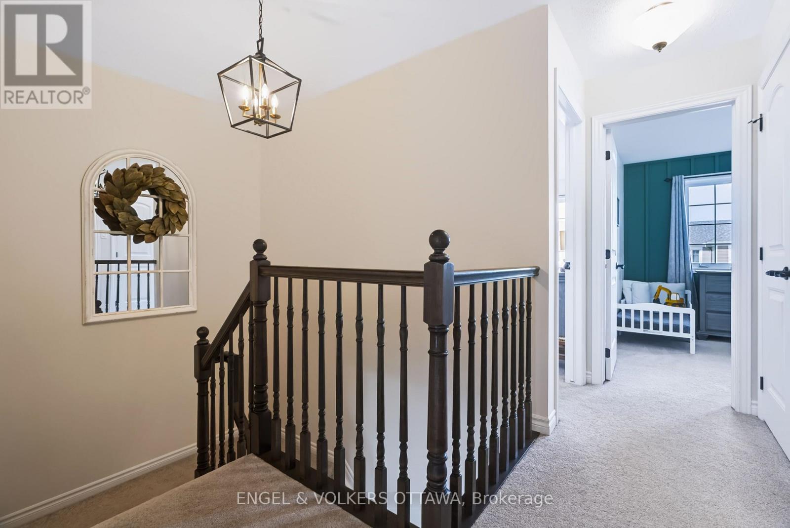 303 SONG SPARROW STREET - 23