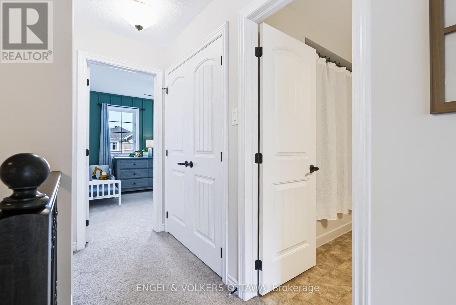 303 SONG SPARROW STREET - 24