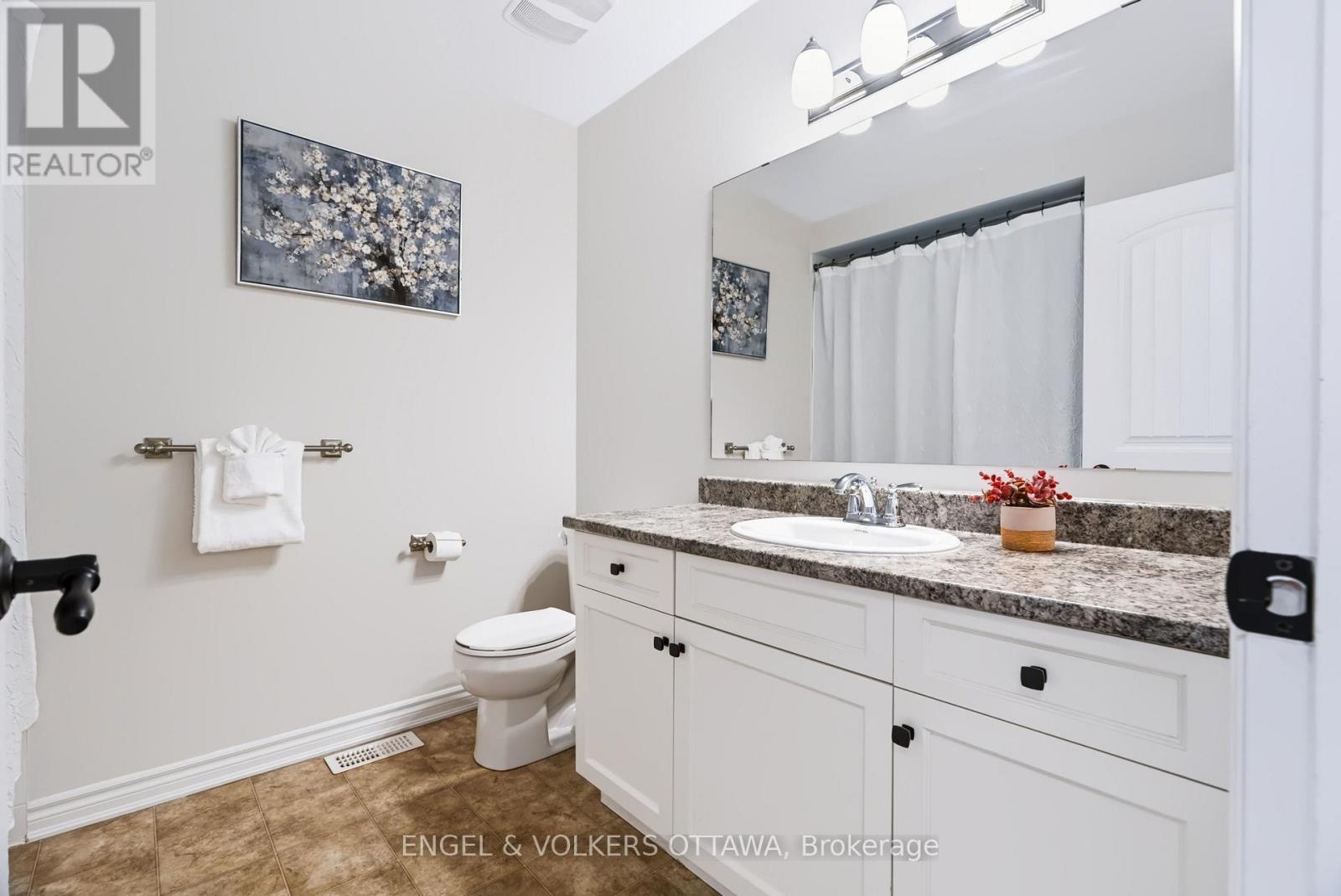 303 SONG SPARROW STREET - 25