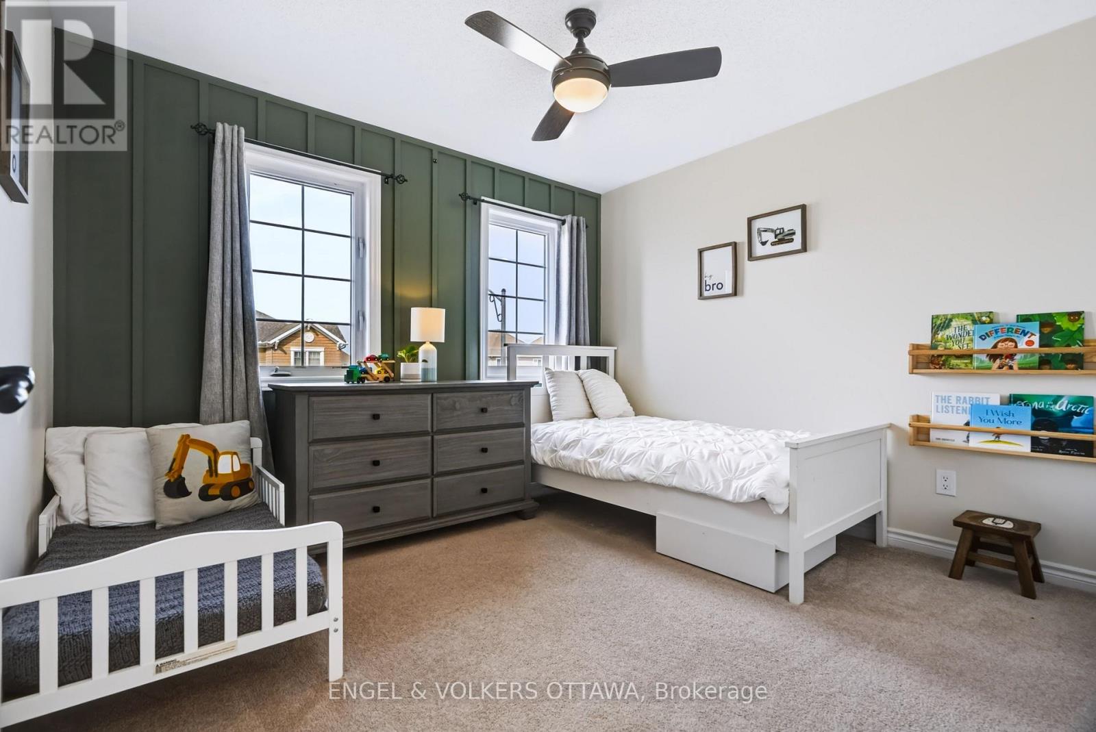 303 SONG SPARROW STREET - 26