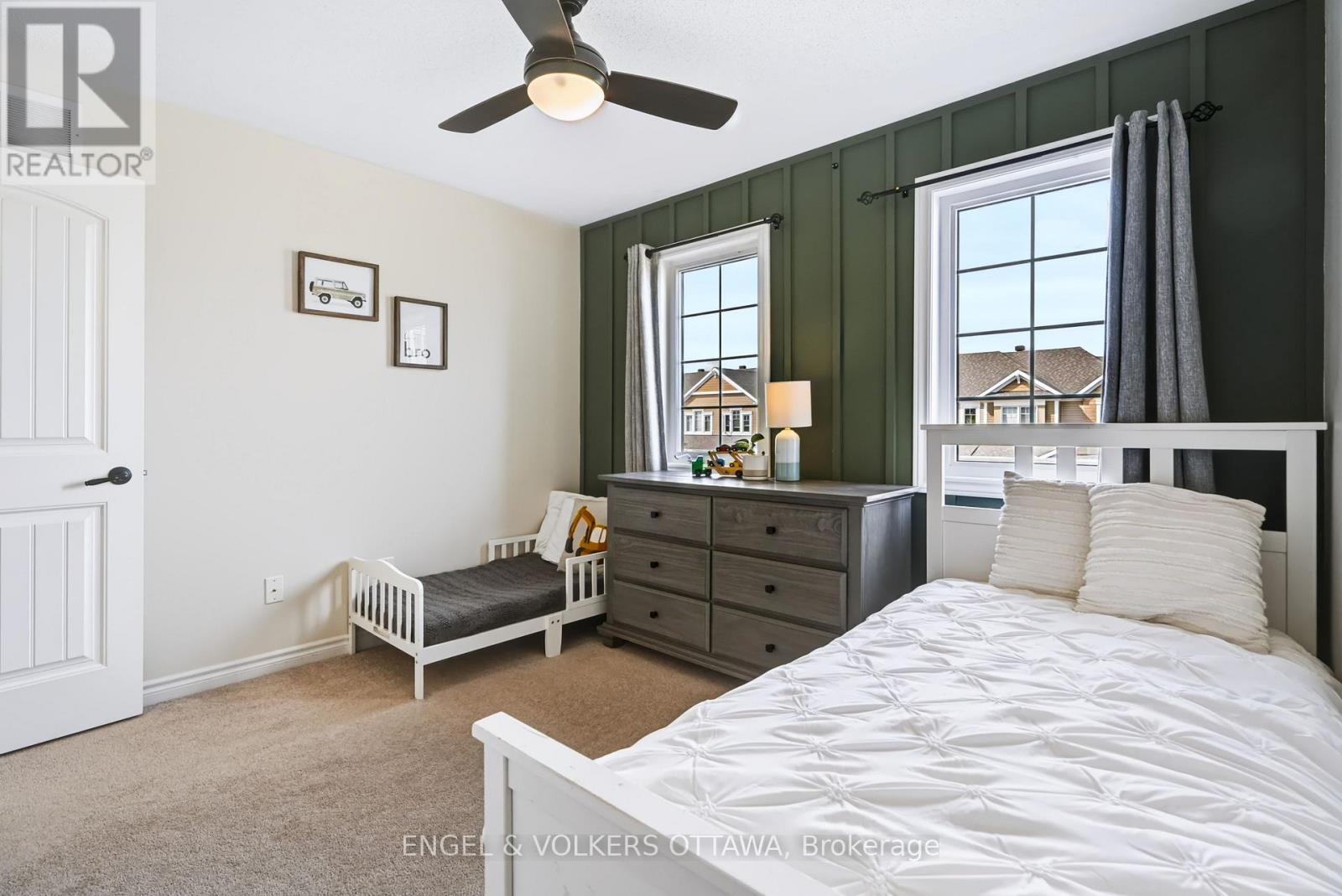 303 SONG SPARROW STREET - 27