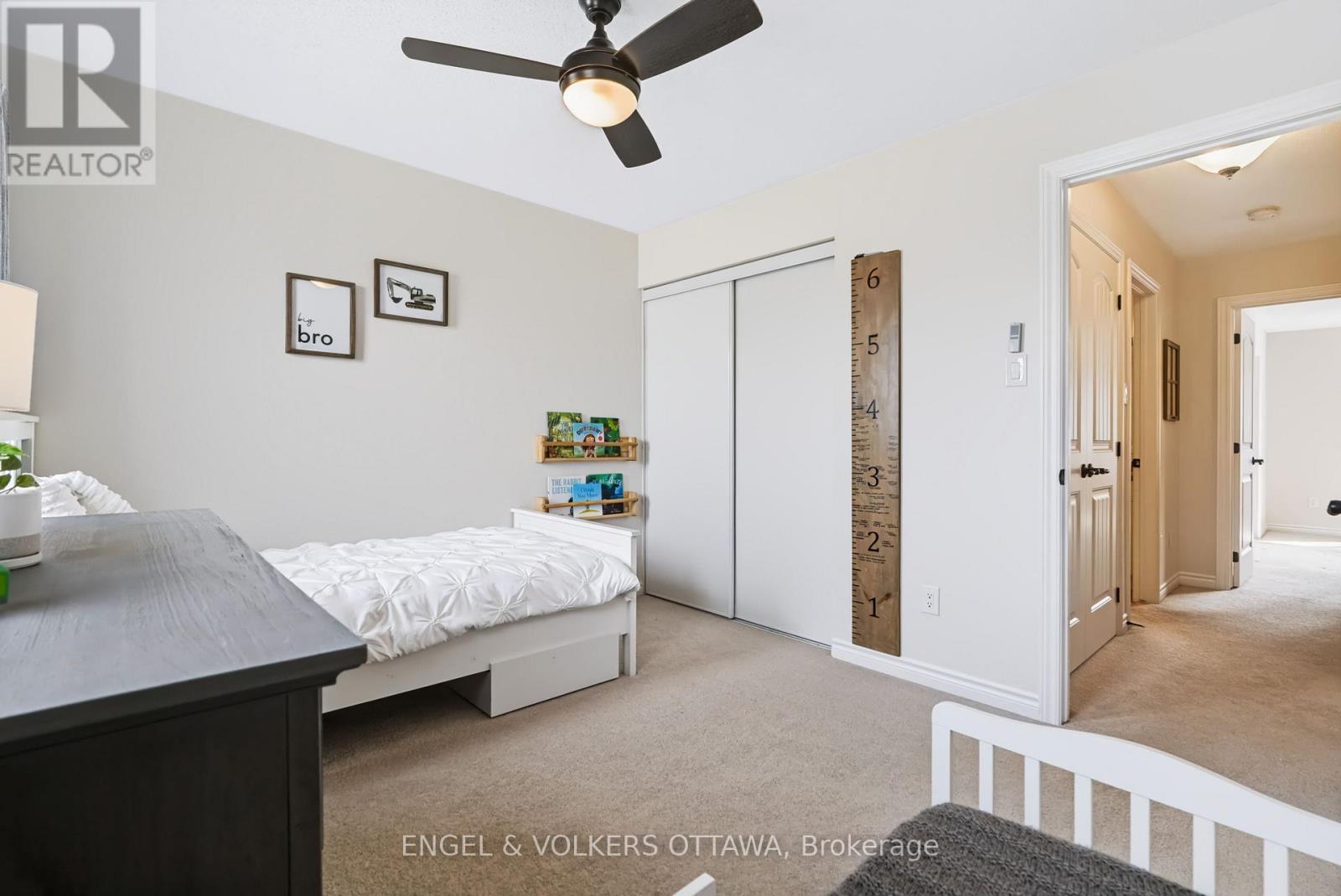 303 SONG SPARROW STREET - 28