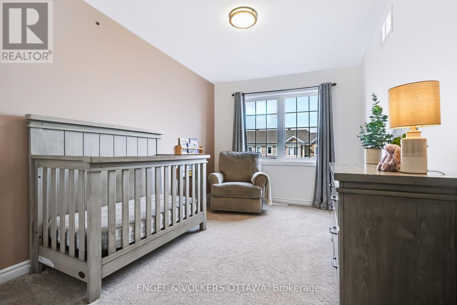303 SONG SPARROW STREET - 29
