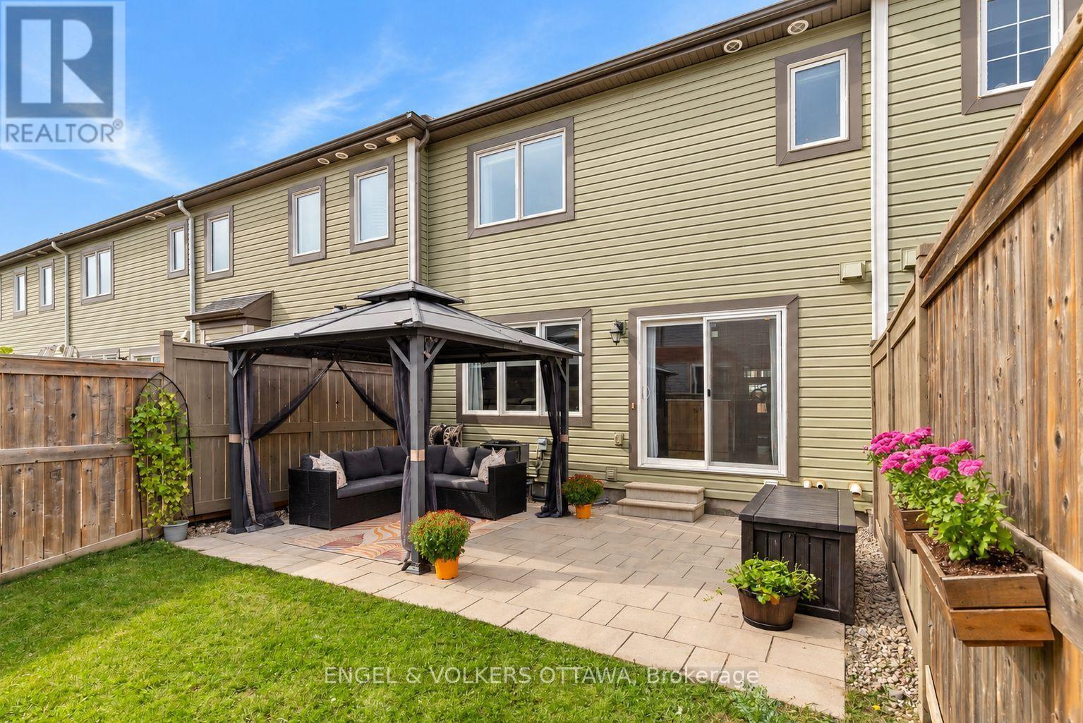 303 SONG SPARROW STREET - 35