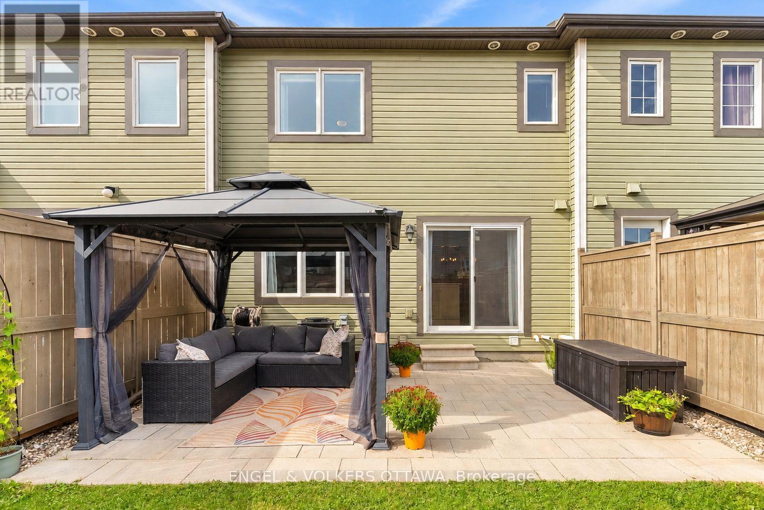 303 SONG SPARROW STREET - Image 36