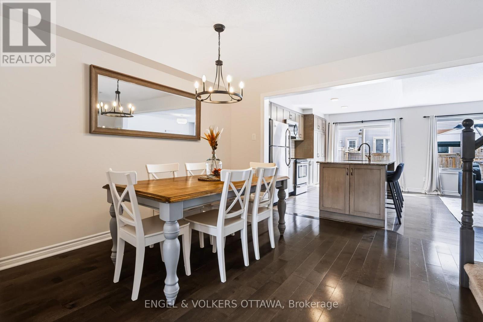 303 SONG SPARROW STREET - 6