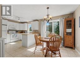 63 Lafleche Boulevard, Casselman, ON K0A1M0 Photo 10