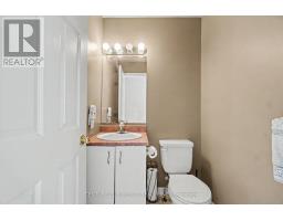 63 Lafleche Boulevard, Casselman, ON K0A1M0 Photo 11